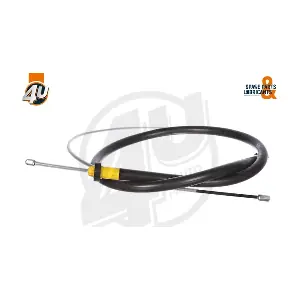 9808268580 CITROEN/PEUGEOT