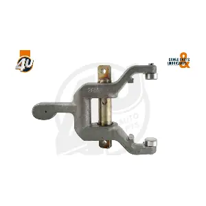 26482ME 4U Autoparts