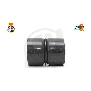 4U Autoparts 62508PU