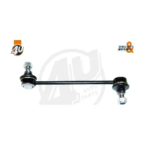 4U Autoparts F31055