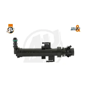 46629AU 4U Autoparts