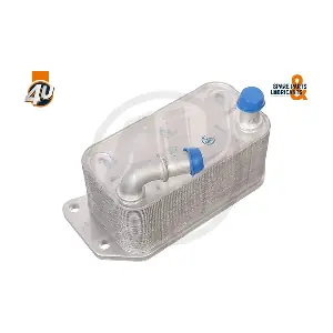 17414VL 4U Autoparts
