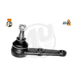B67074 4U Autoparts