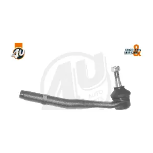 4U Autoparts A34196