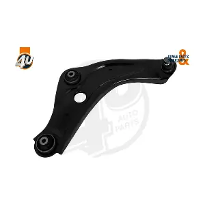 G14607 4U Autoparts