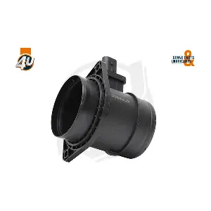 20840LR 4U Autoparts