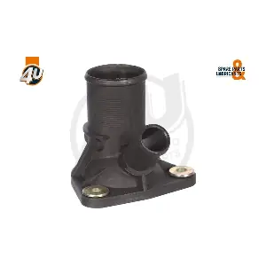 47620PU 4U Autoparts