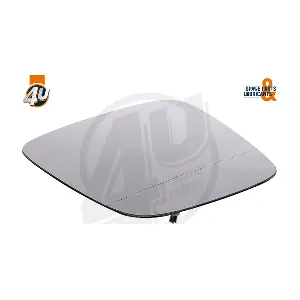 41546VV 4U Autoparts