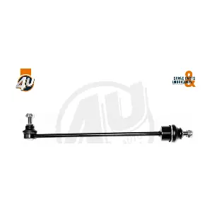 4U Autoparts F18094
