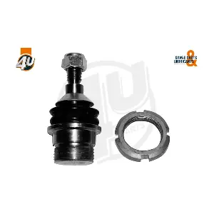 B26530 4U Autoparts