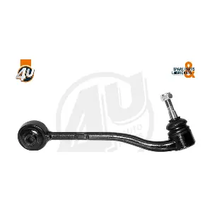 D61286 4U Autoparts