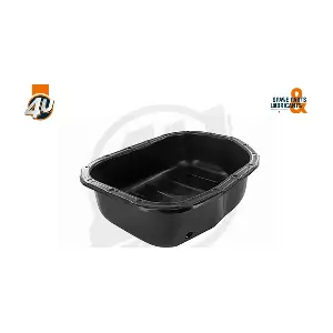 16009MR 4U Autoparts