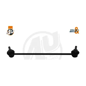 F14212 4U Autoparts
