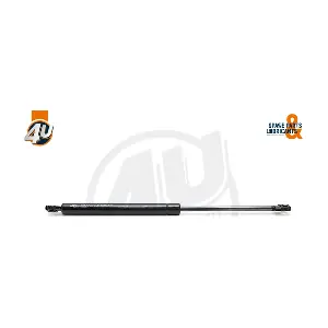 4U Autoparts 48002BW