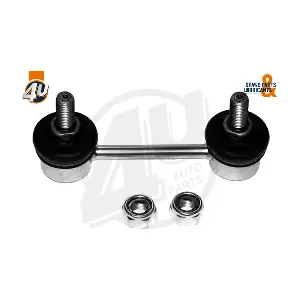 4U Autoparts F09511