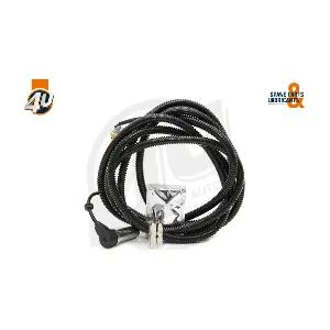 542073 TRUCKTEC AUTOMOTIVE