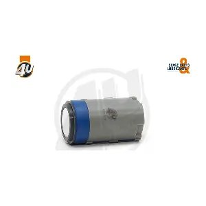 46017MR 4U Autoparts