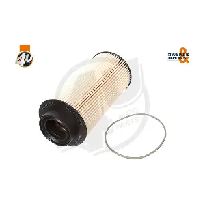 4U Autoparts 38803SC