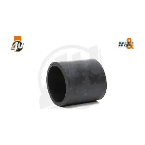 21052VV 4U Autoparts