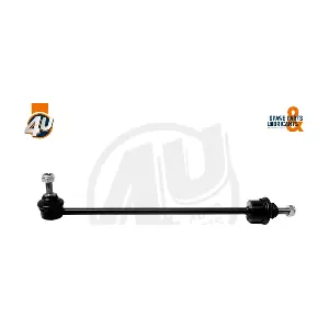 F89011 4U Autoparts