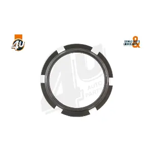 26209MN 4U Autoparts