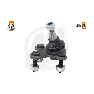 B71820 4U Autoparts