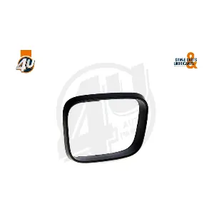 45982VV 4U Autoparts