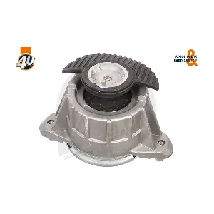 U03085 4U Autoparts