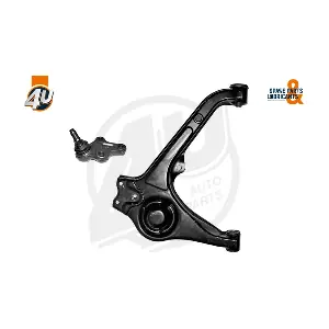 G03893 4U Autoparts