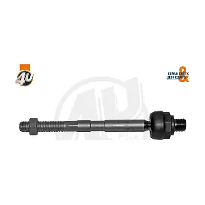 E09852 4U Autoparts