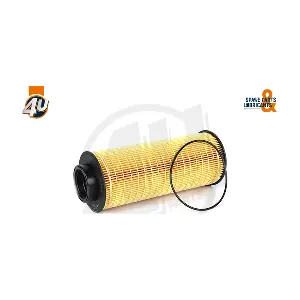 38813SC 4U Autoparts