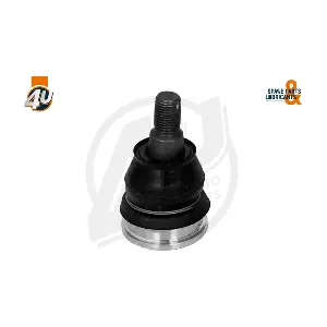 B13977 4U Autoparts