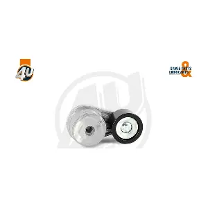 26741ME 4U Autoparts