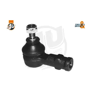 A06769 4U Autoparts