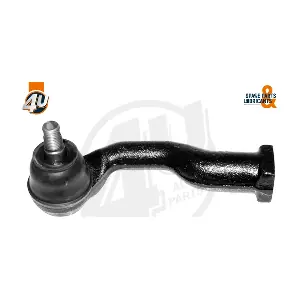 A04771 4U Autoparts