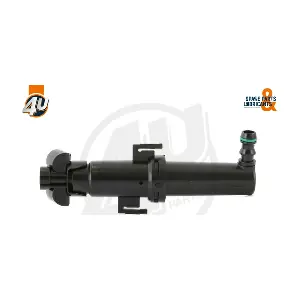 46626AU 4U Autoparts