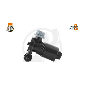 46221LR 4U Autoparts
