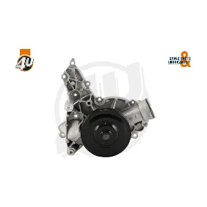 13562MR 4U Autoparts