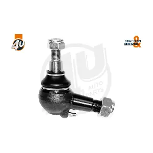 4U Autoparts B72261