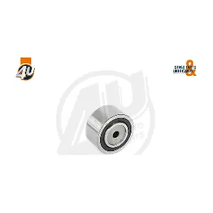72528PU 4U Autoparts