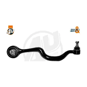 4U Autoparts D54600