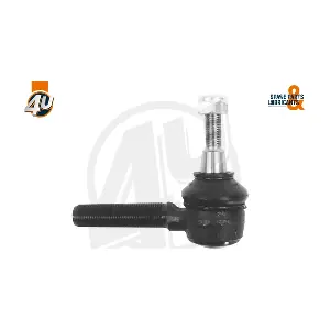 4U Autoparts A41340