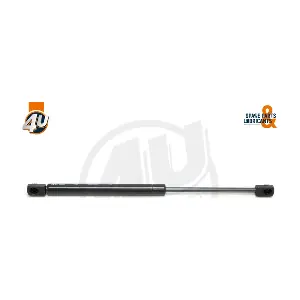 48080BW 4U Autoparts