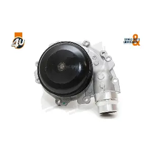 13569MR 4U Autoparts