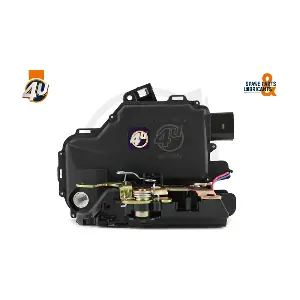 45701VV 4U Autoparts