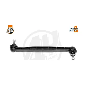 4U Autoparts F97925