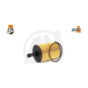 4U Autoparts 33881VV