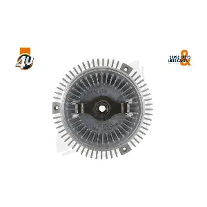 15120MR 4U Autoparts