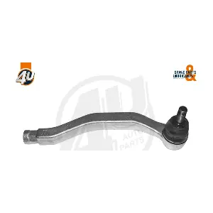 A51180 4U Autoparts