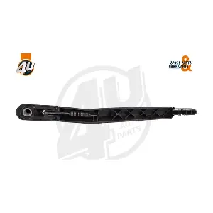 17283PU 4U Autoparts